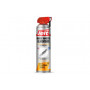 GRAISSE INDUSTRIE ALIMENTAIRE - 650ML
