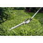 1/2 ARBRE COMBI SYST HL-KM 145° 50 cm TAILLE HAIE