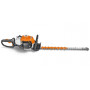 TAILLE HAIES HS 82T /600mm