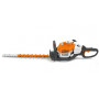 TAILLE HAIES HS 82T /600mm