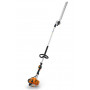 TAILLE-HAIE SUR PERCHE HL 94C-E/145°
