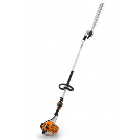 TAILLE HAIE SUR PERCHE HL 92 C-E Coupe-haie  145°