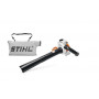 ASPIRATEUR SOUFFLEUR  SH 56 C E