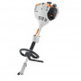 MOTEUR KM 56RC-E