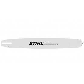 GUIDE CHAINE ROLLOMATIC E 3/8" - 1.3 MM - 40CM