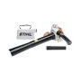 ASPIRATEUR SOUFFLEUR SH 56