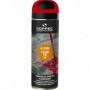 Traceur de chantier fluo TP+®