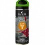 Traceur de chantier fluo TP+®