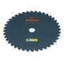 COUTEAU HERBE 250-40