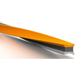 FIL DE COUPE CARBONE CF3 PRO Ø 2.4 MM x 70 M 3K