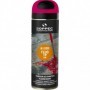 Traceur de chantier fluo TP+®