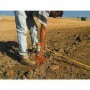 Traceur de chantier fluo TP+®