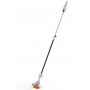 PERCHE D'ELAGAGE THERMIQUE HT 56 CE