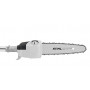 PERCHE D'ELAGAGE THERMIQUE HT 56 CE