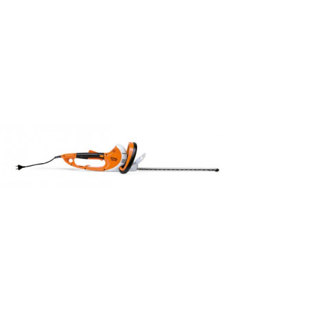 TAILLE HAIES HSE 61-50 cm ELECTRIQUE