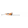 TAILLE HAIES HSE 61-50 cm ELECTRIQUE