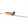 TAILLE HAIES HSE 61-50 cm ELECTRIQUE