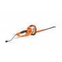 TAILLE-HAIES HSE 81- 70 cm ELECTRIQUE 650W