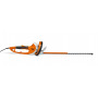 TAILLE-HAIES HSE 81- 70 cm ELECTRIQUE 650W