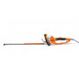 TAILLE-HAIES HSE 81- 70 cm ELECTRIQUE 650W