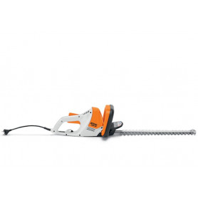 Taille haies électrique HSE 42 - 45 cm