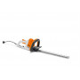 Taille haies électrique HSE 42 - 45 cm