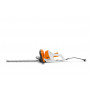 Taille haies électrique HSE 42 - 45 cm