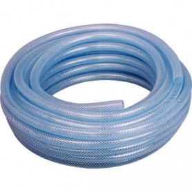 Tuyaux industriels, raccords, colliers