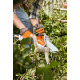 KIT SCIE DE JARDIN GTA26 + 1BAT AS2 + 1 CHARGEUR AL10 + 1SAC