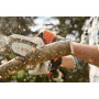 KIT SCIE DE JARDIN GTA26 + 1BAT AS2 + 1 CHARGEUR AL10 + 1SAC