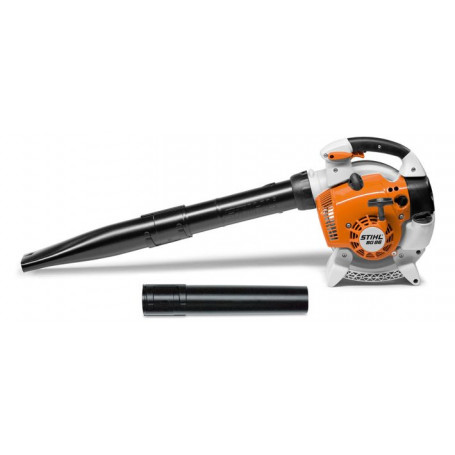 SOUFFLEUR THERMIQUE BG 86