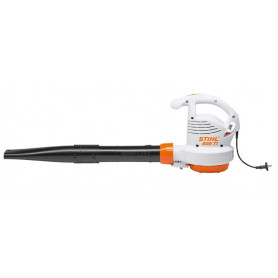 SOUFFLEUR ELECTRIQUE BGE 71