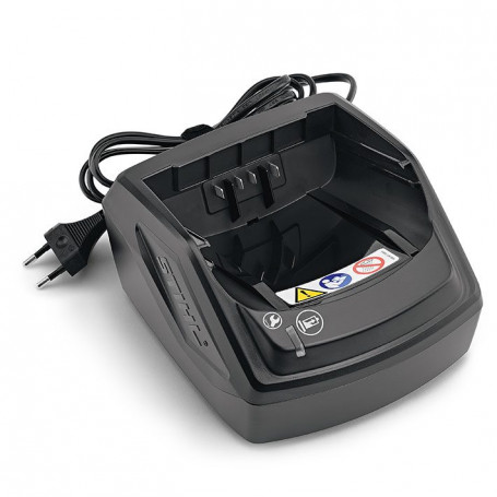 CHARGEUR DE BATTERIE AL101