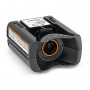 ADAPTATEUR AP