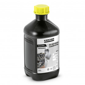 Hygiène, antipollution
