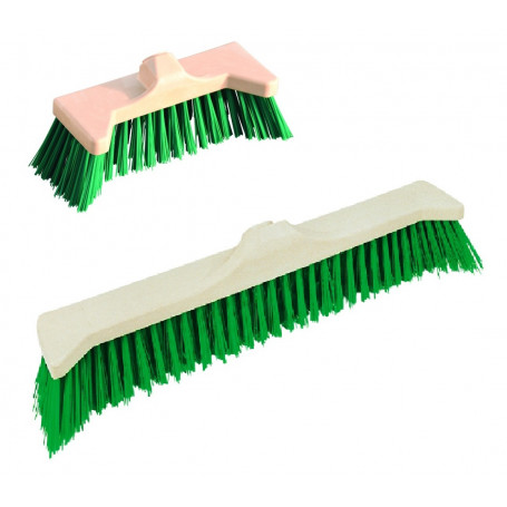 Balai Baldozer® - 32 cm / 55 cm