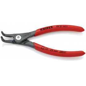 Pince Circlips® - 4 modèles