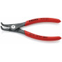 Pince Circlips® - 4 modèles