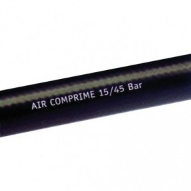 Tuyaux industriels, raccords, colliers