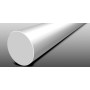 FIL NYLON 20M/1,6MM BLEU (ROULEAU)