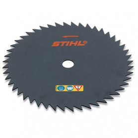 Accessoires et consommables motoculture