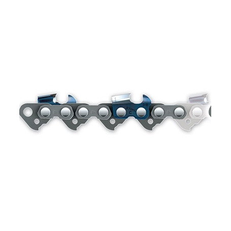 CHAINE RAPIDE SUPER (RS) 3/8" - 1,6 mm - 40 cm - 60 maillons