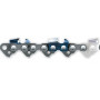 CHAINE RAPIDE SUPER (RS) 3/8" - 1,6 mm - 40 cm - 60 maillons