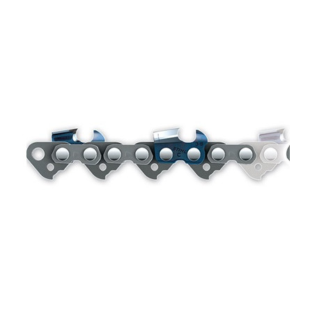 CHAINE RAPIDE SUPER (RS) 3/8" - 1,6 mm - 45 cm - 66 maillons