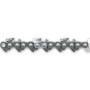 CHAINE RAPID MICRO (RM) 3/8" - 1.6 mm - 63 cm - 84 maillons