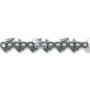 CHAINE RAPID MICRO (RM) 3/8" - 1.6 mm - 50 cm - 72 maillons