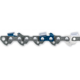 CHAINE PICCO MICRO 3 (PM3) 3/8" - 1.3 mm - 35 Cm - 50 maillons