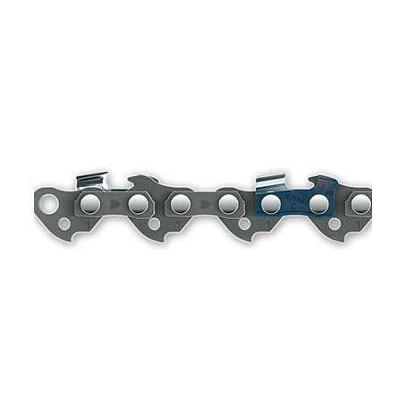CHAINE PICCO MICRO MINI 3 (PMM3) 3/8" - 1.1 mm - 30 Cm - 45 maillons