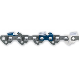 CHAINE PICCO MICRO (PM3) 3/8" - 1.3 mm - 30 cm - 44 Maillons