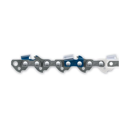 CHAINE PICCO MICRO (PM3) 3/8" - 1.3 mm - 30 cm - 44 Maillons